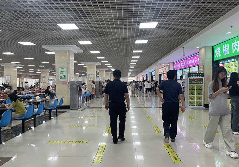 微信圖片_20250711101151.jpg