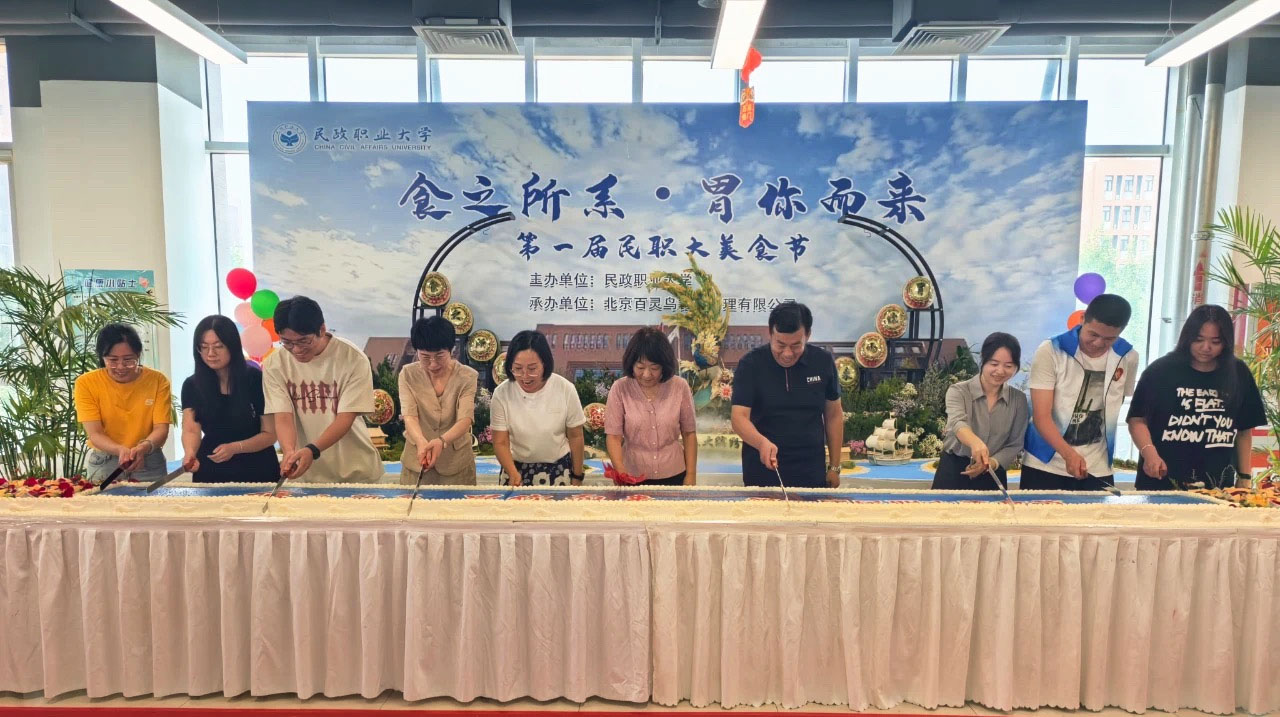 未標題-1.jpg